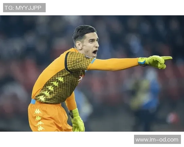 那不勒斯门将梅雷特训练中不幸受伤确诊跖骨骨折将缺席比赛