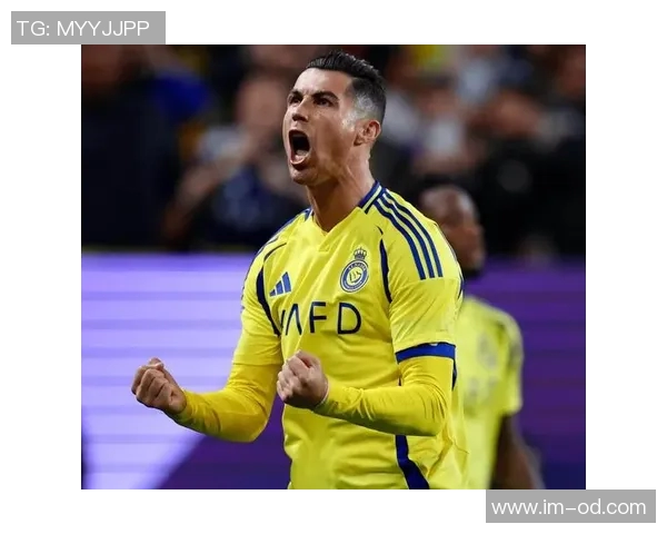 美职联球队有意签下C罗沙特媒体独家报道引发关注