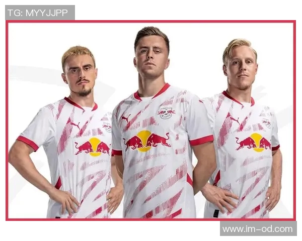 尤文图斯关注莱比锡中场施拉格今夏自由转会机会