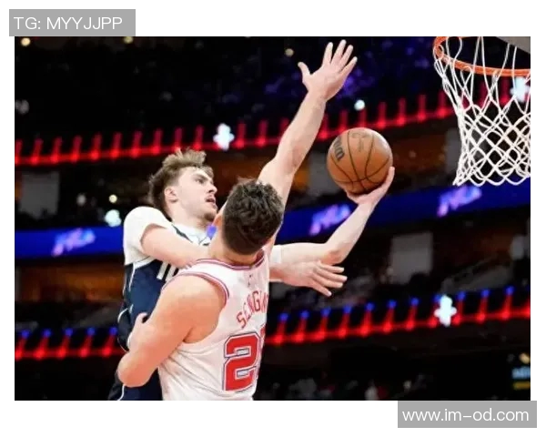 科塔赞怀特如瑞士军刀攻防兼备防守尤为出色