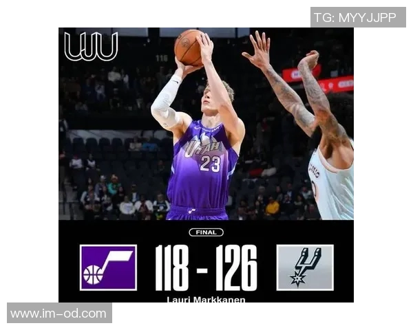 米勒质疑东契奇防守态度为何不积极协防只会摆手表示无奈