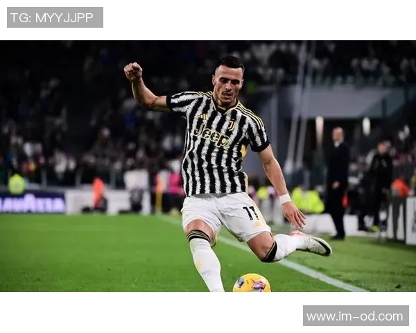 凯利谈英超与意甲差异强调尤文在战术层面的重要性与影响力