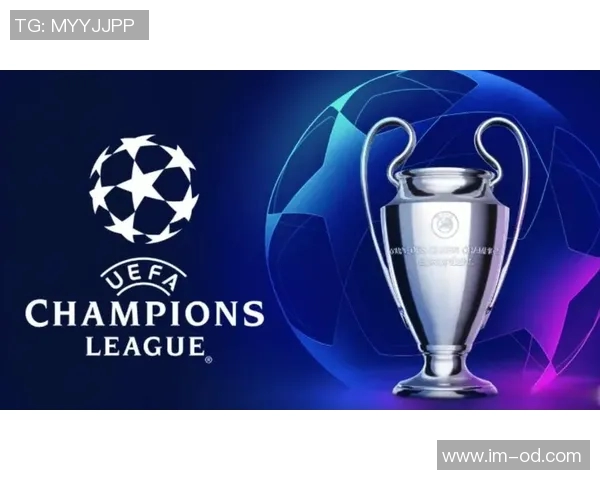 足总杯夺冠赔率更新阿森纳领跑曼城利物浦切尔西紧随其后