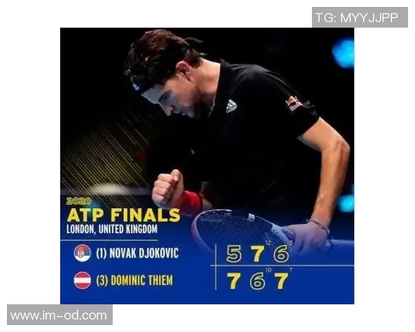 弗拉格坦言成长之路艰辛不易追求胜利是我不变的终极目标