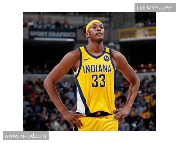 特纳半场表现低迷仅得5分手感欠佳引发球迷担忧